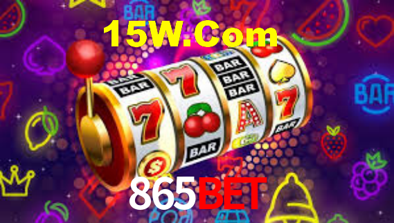 865Bet - App Compatibility