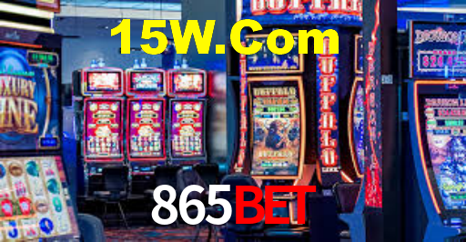 865Bet - Bônus De Caça-Níqueis Brasileiros - 865Bet App