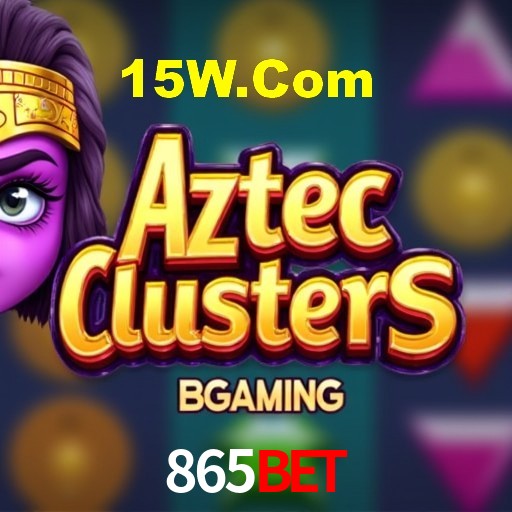 Jogo Aviator 865Bet