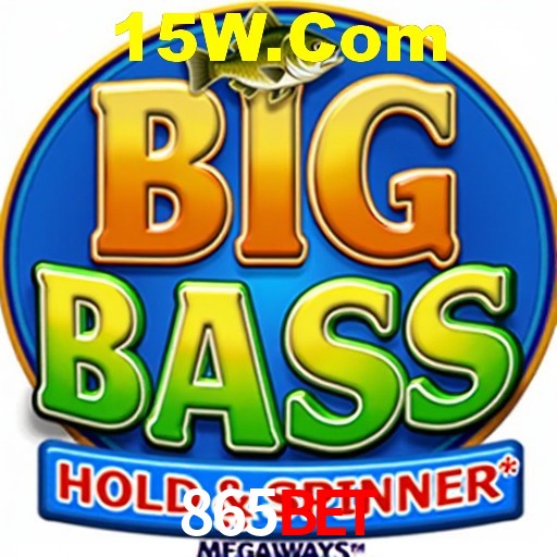 Interface Premium 865Bet