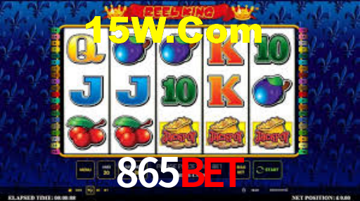 Bônus Generosos e Exclusivos no 865Bet para Você!