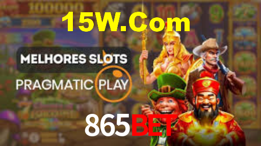 865Bet Login