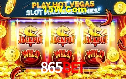 865Bet - User Statistics
