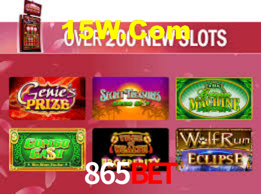 865Bet: A Experiência de Casino com Jogos de Mesa ao Vivo