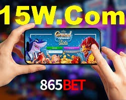 Tennis Betting 865Bet