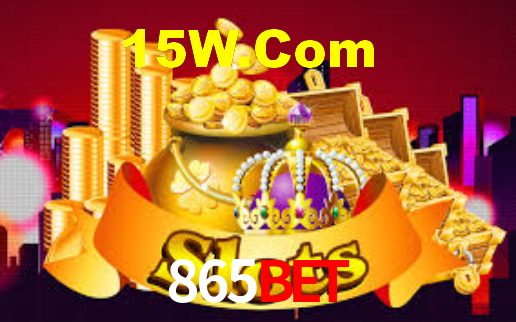 865Bet - App Features
