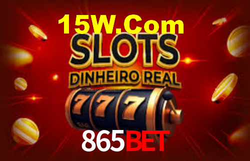 865Bet - App Security
