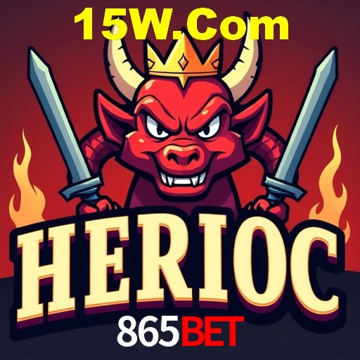 865Bet Belo Horizonte - Provably Fair