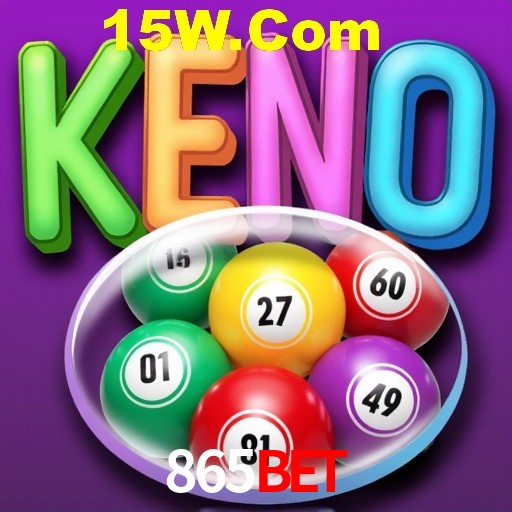 865Bet Rio de Janeiro - Bonus Terms