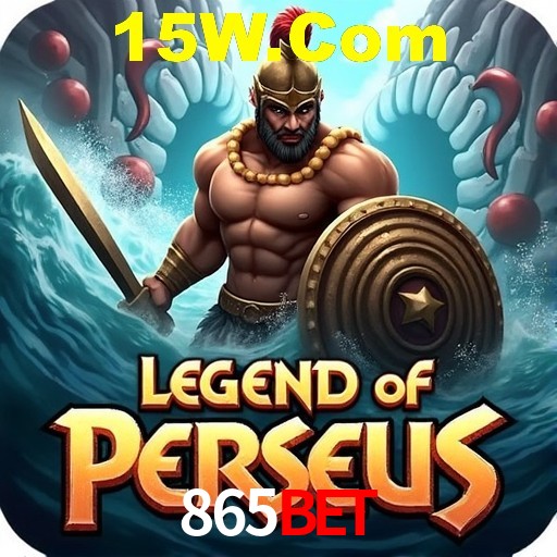 Desvendando o Mundo dos Jogos Virtuais na 865Bet