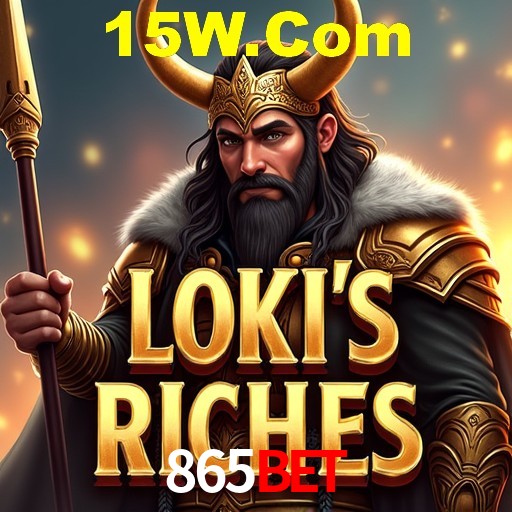 Desvendando o Mundo dos Jogos Virtuais na 865Bet