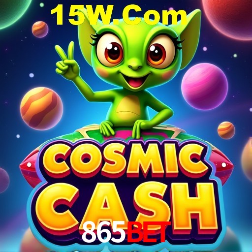 Exclusive Offers 865Bet