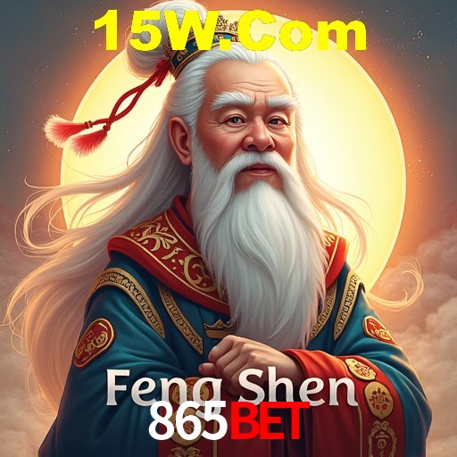 Interface do App 865Bet