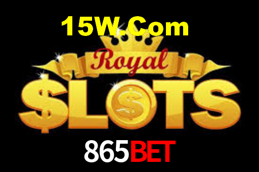 865Bet,865Bet App