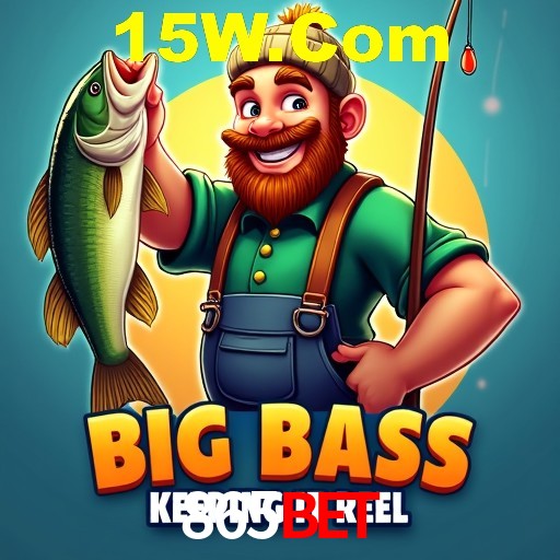 Inovações de Jogos na 865Bet: O Futuro das Experiências Interativas