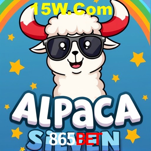 Descubra o Mundo do Cassino Online com 865Bet