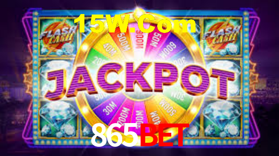 865Bet