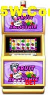 Games Directory 865Bet