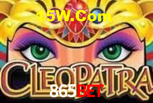865Bet,865Bet App