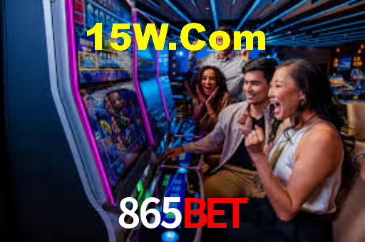 865Bet
