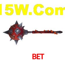 Crash Games Strategies 865Bet
