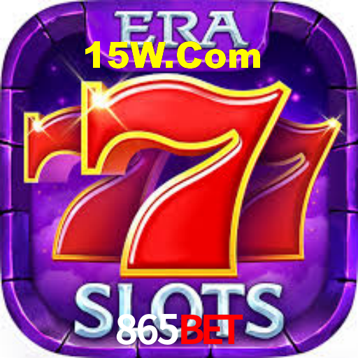 865Bet,865Bet App