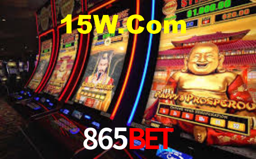 865Bet,865Bet App