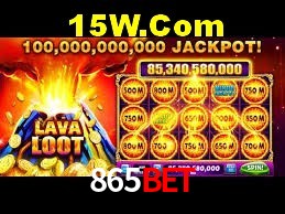 Quick Registration 865Bet