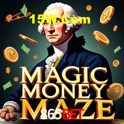 Estatísticas do Jogo 865Bet