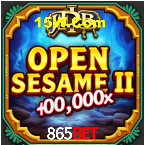 Estratégias Crash Games 865Bet