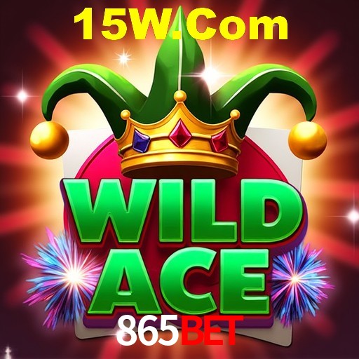 Descubra a Magia dos Jogos de Arcade no 865Bet