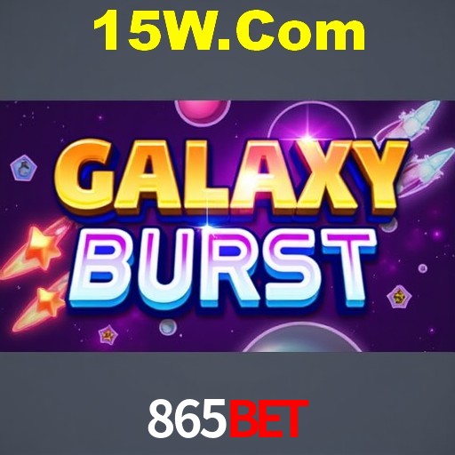 Desvendando o Mundo dos Jogos Virtuais na 865Bet