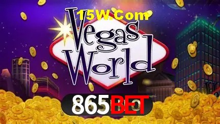 865Bet - Análise de Mercados Esportivos